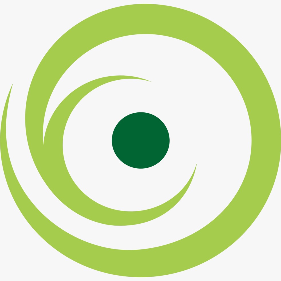 Cyber Oxygen Client Logo 1