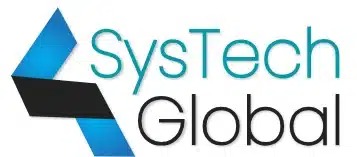 Cyber Oxygen Client Logo 11