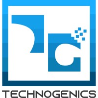 Cyber Oxygen Client Logo 13
