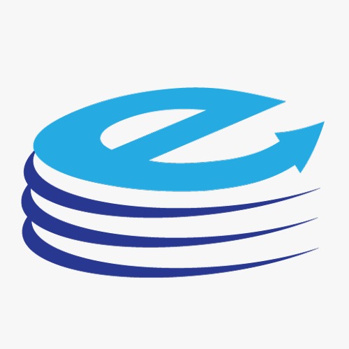 Cyber Oxygen Client Logo 20
